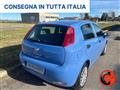 FIAT PUNTO 1.3 MJT 95 CV STREET OTTIMECONDIZIONI EURO 6