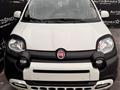 FIAT PANDA CROSS Panda Cross 1.0 FireFly S&S Hybrid