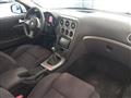 ALFA ROMEO 159 1.9 JTDm Sportwagon Eco Progression