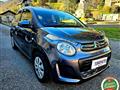 CITROEN C1 VTi 72 S&S 5 porte Feel