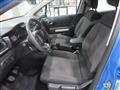 CITROEN C3 BlueHDi 75 S&S Shine