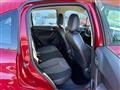 CITROEN C3 1.2 VTi 82 Seduction IDEALE PER NEOPATENTATI