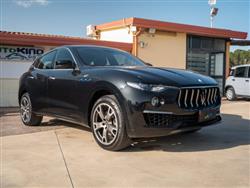 MASERATI Levante 2.0 mhev GT 330cv auto