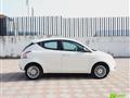 LANCIA YPSILON 1.3 MJT 16V 95 CV 5 porte S&S Gold