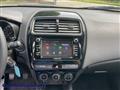 MITSUBISHI ASX 1.6 2WD Inform Plus+NAVI+APPLE/ANDROID AUTO