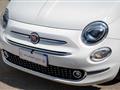 FIAT 500 1.2 69 CV Lounge