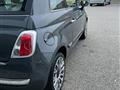 FIAT 500 1.3 Multijet 16V 95 CV Lounge