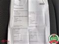 AUDI A1 SPORTBACK SPB 1.0 82CV TFSI Design