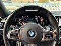 BMW SERIE 3 TOURING 320d 48V Touring Msport