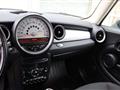 MINI Mini 1.6 Cooper D 112cv Pari al nuovo