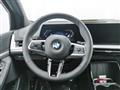 BMW SERIE 2 Serie 2 d Innovation Msport Package