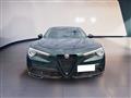 ALFA ROMEO STELVIO 2.2 Turbodiesel 190 CV AT8 Q4 Executive