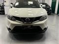 NISSAN QASHQAI 1.2 DIG-T Acenta