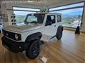 SUZUKI JIMNY 1.5 AllGrip Pronta Consegna