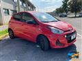 HYUNDAI I10 1.0 MPI Econext Advanced NEOPATENTATI