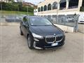 BMW SERIE 2 ACTIVE TOURER d Active Tourer Luxury