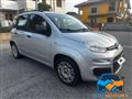 FIAT PANDA 1.2 ADATTA NEOPATENTATI