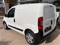 FIAT FIORINO 1.3 MJT 95CV Cargo SX