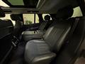 LAND ROVER Range Rover 3.0d i6 mhev Autobiography awd 249cv