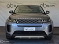 LAND ROVER RANGE ROVER EVOQUE Range Rover Evoque 2.0D I4-L.Flw 150 CV S