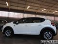 CITROEN C3 PureTech 83 S&S You