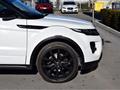 LAND ROVER RANGE ROVER EVOQUE Range Rover Evoque 2.2 Sd4 5p. Dynamic