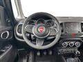 FIAT 500L 2017 Cross cross 1.3 mjt 95cv my19