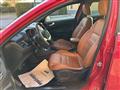 ALFA ROMEO GIULIETTA 2.0 JTDm-2 170 CV TCT Distinctive XENO-BLUETOOTH