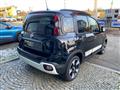 FIAT PANDA CROSS Panda Cross 1.0 FireFly S&S Hybrid