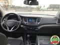 HYUNDAI TUCSON 2.0 CRDi 4WD aut. XPossible + Tetto