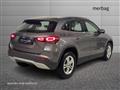 MERCEDES CLASSE GLA GLA 180 d Automatic Sport