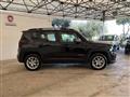 JEEP RENEGADE 4XE Renegade 1.3 T4 190CV PHEV 4xe AT6 Limited