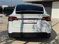 TESLA MODEL X Long Range AWD 100 KWH DUAL MOTOR LONG RANGE