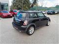 MINI MINI 3 PORTE Mini 1.6 16V One D