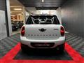 MINI COUNTRYMAN D - FABIANOAUTO