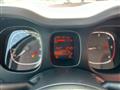 FIAT PANDA VAN 1.3 MJT S&S 4x4 Van 2 posti