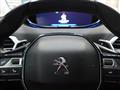 PEUGEOT 3008 1.5 BlueHDI 130 CV EAT8 ALLURE