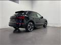 AUDI Q5 SPORTBACK 40 TDI QUATTRO S TRONIC IDENTITY BLACK