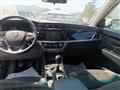 SSANGYONG KORANDO 1.6 Diesel 2WD Road