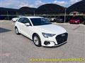 AUDI A3 SPORTBACK SPB 35 TFSI