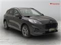 FORD KUGA 2.5 phev ST-Line X Design 2wd 225cv cvt