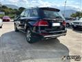 MERCEDES GLE 250 d 4Matic Sport