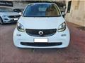 SMART Fortwo Cabrio Passion 71cv auto OK NEOPATENTATI