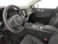 VOLVO S60 B4 automatico Core - Pronta Consegna