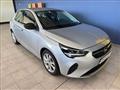 OPEL CORSA 1.2 100 CV Elegance