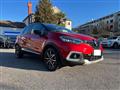 RENAULT CAPTUR TCe 130 CV FAP Sport Edition2 1UNICO PROPRIETARIO