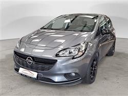 OPEL CORSA 1.2 5 porte b-Color