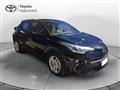 TOYOTA C-HR 1.8 Hybrid E-CVT Active