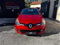 RENAULT CLIO 1.5 dCi 8V 90CV Start&Stop 5 porte Energy