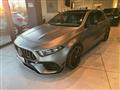 MERCEDES CLASSE A A 45S AMG 4Matic+